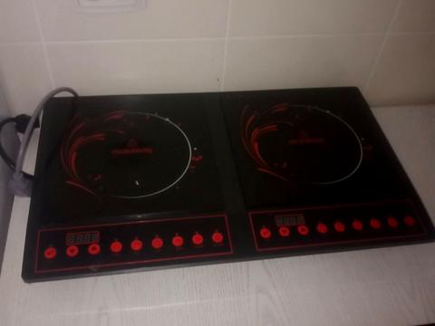 квартира за адресою Івана Левинського вул., 3