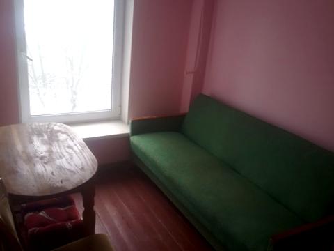 квартира за адресою Івана Левинського вул., 3