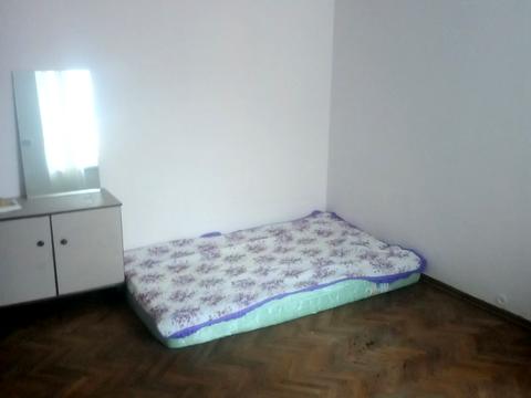 квартира за адресою Івана Левинського вул., 3