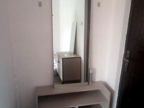 квартира за адресою Івана Левинського вул., 3