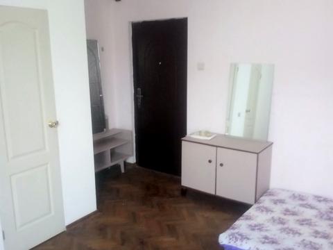 квартира за адресою Івана Левинського вул., 3