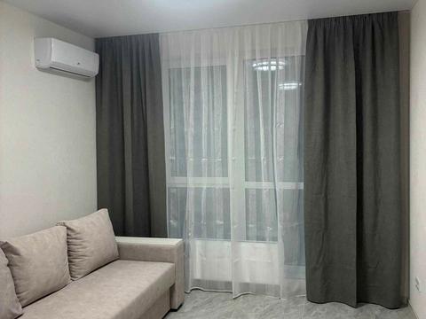 квартира за адресою Повітряних Сил просп. (Повітрофлотський), 56-А