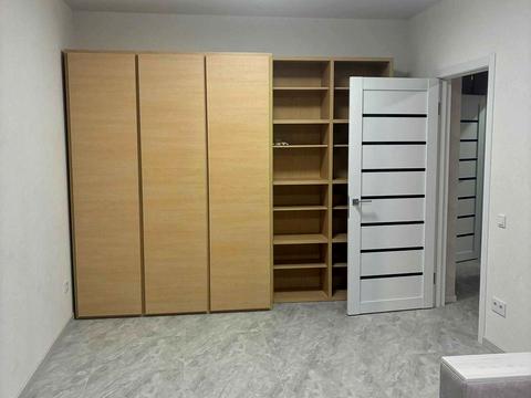 квартира за адресою Повітряних Сил просп. (Повітрофлотський), 56-А