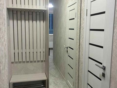 квартира за адресою Повітряних Сил просп. (Повітрофлотський), 56-А