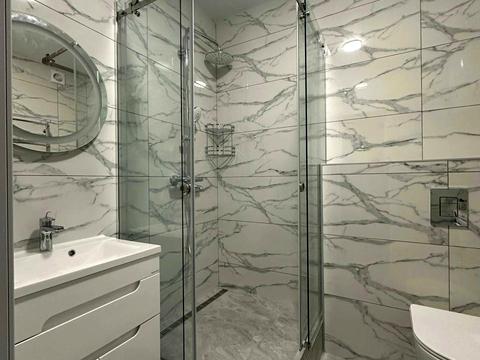 квартира за адресою Повітряних Сил просп. (Повітрофлотський), 56-А