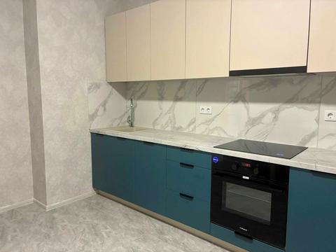 квартира за адресою Повітряних Сил просп. (Повітрофлотський), 56-А