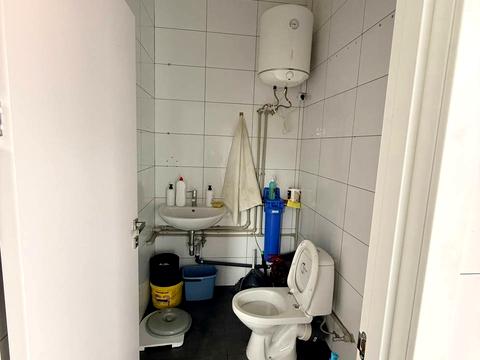 коммерческая по адресу Центральная ул. (Чапаева), 35а