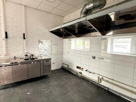 коммерческая по адресу Центральная ул. (Чапаева), 35а