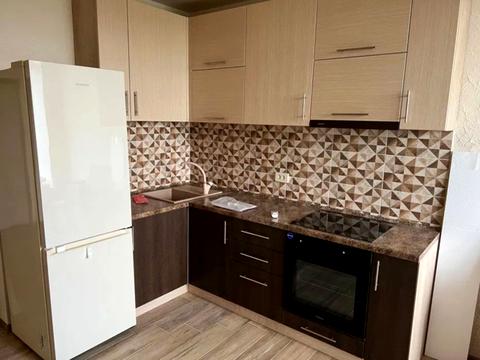 квартира за адресою Героїв Рятувальників вул. (Володі Дубініна), 6