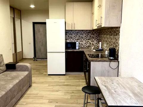 квартира за адресою Героїв Рятувальників вул. (Володі Дубініна), 6