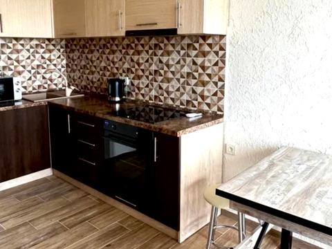 квартира за адресою Героїв Рятувальників вул. (Володі Дубініна), 6