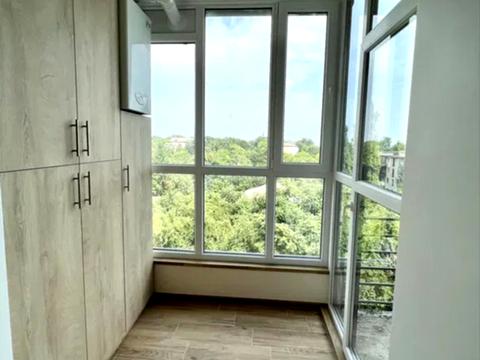 квартира за адресою Героїв Рятувальників вул. (Володі Дубініна), 6