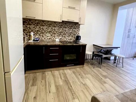 квартира за адресою Героїв Рятувальників вул. (Володі Дубініна), 6