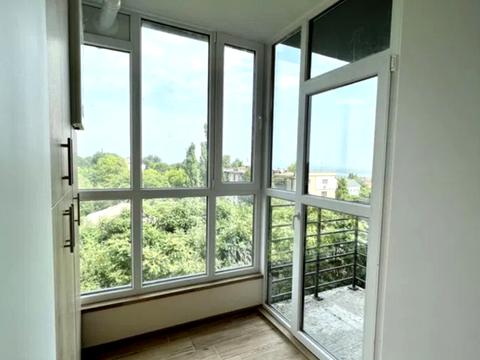 квартира за адресою Героїв Рятувальників вул. (Володі Дубініна), 6