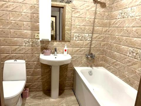 квартира за адресою Героїв Рятувальників вул. (Володі Дубініна), 6