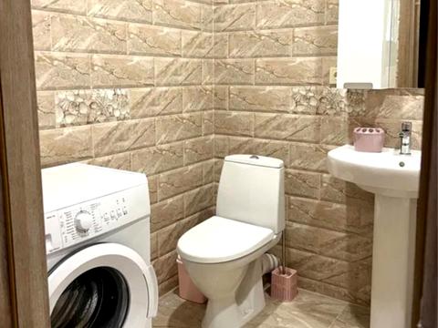 квартира за адресою Героїв Рятувальників вул. (Володі Дубініна), 6