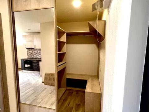 квартира за адресою Героїв Рятувальників вул. (Володі Дубініна), 6