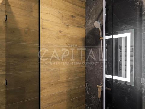 квартира за адресою Солом'янська вул., 20-А