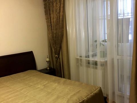 квартира за адресою Угорська вул., 15