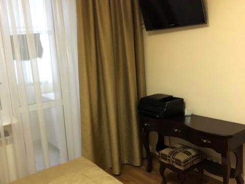 квартира за адресою Угорська вул., 15