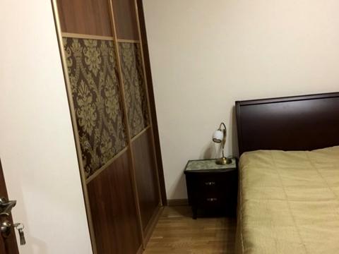 квартира за адресою Угорська вул., 15