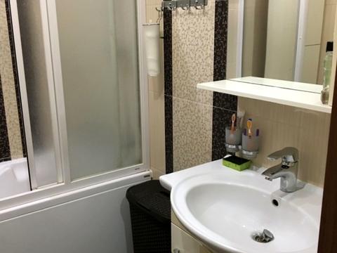 квартира за адресою Угорська вул., 15