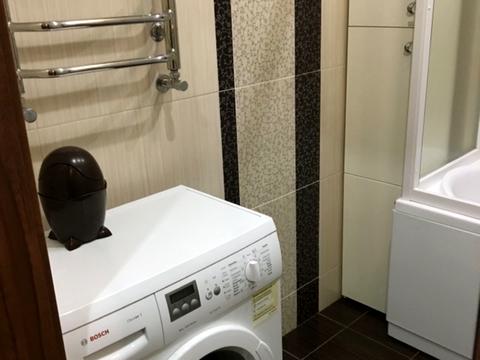 квартира за адресою Угорська вул., 15