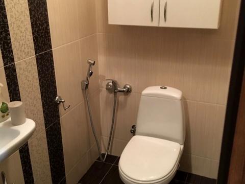 квартира за адресою Угорська вул., 15