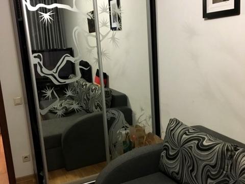 квартира за адресою Угорська вул., 15