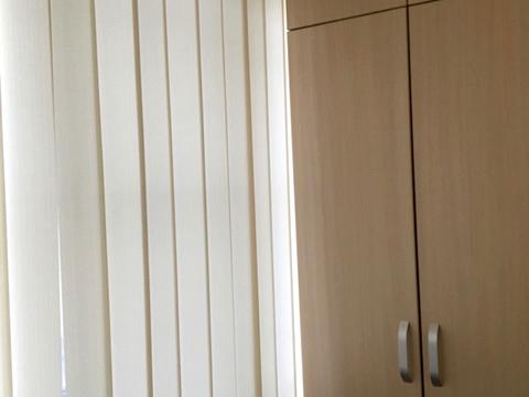 квартира за адресою Угорська вул., 15