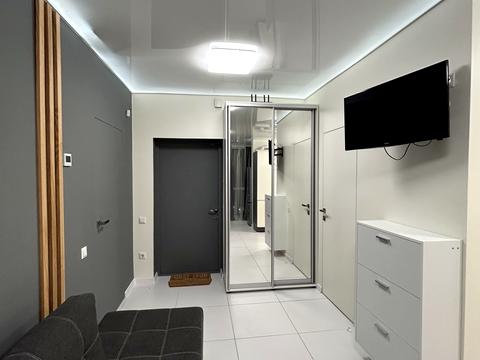 квартира за адресою Григорія Сковороди вул., 54