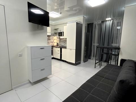 квартира за адресою Григорія Сковороди вул., 54