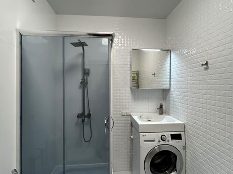 квартира за адресою Григорія Сковороди вул., 54