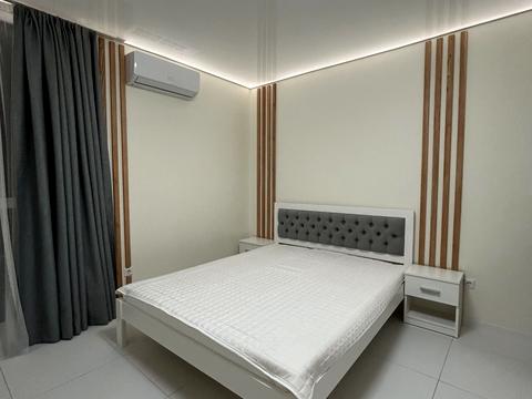 квартира за адресою Григорія Сковороди вул., 54