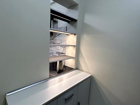 квартира за адресою Григорія Сковороди вул., 54