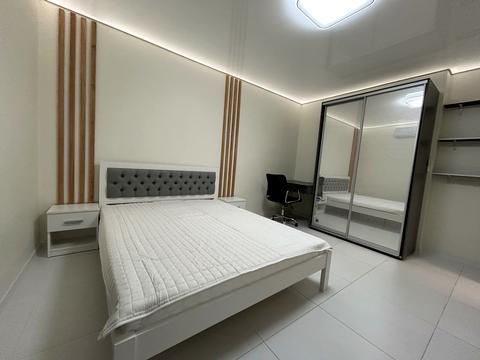 квартира за адресою Григорія Сковороди вул., 54