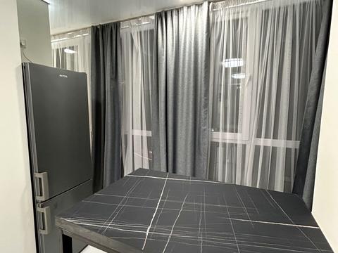 квартира за адресою Григорія Сковороди вул., 54