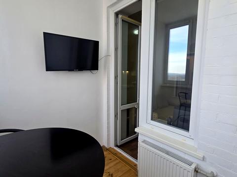 квартира по адресу Шевченка ул., 103