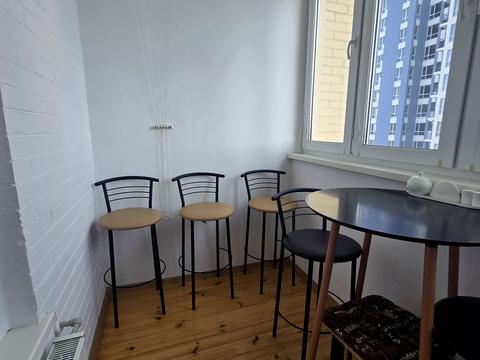 квартира по адресу Шевченка ул., 103