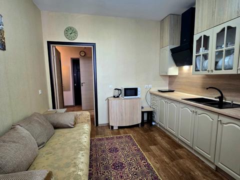 квартира по адресу Шевченка ул., 103