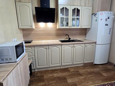 квартира по адресу Шевченка ул., 103