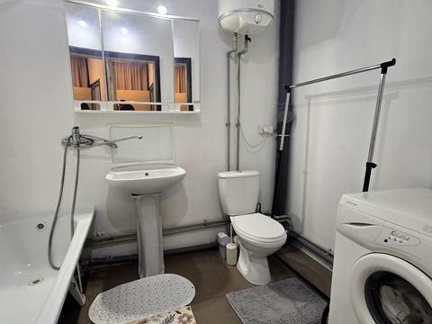 квартира по адресу Шевченка ул., 103