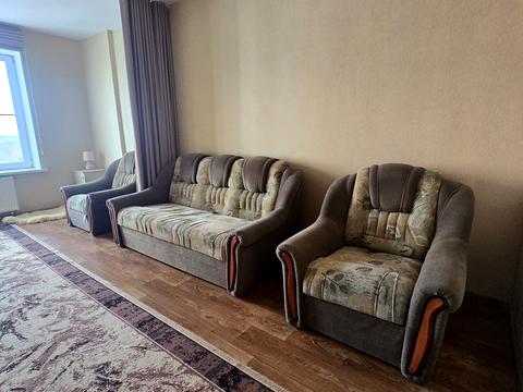 квартира по адресу Шевченка ул., 103