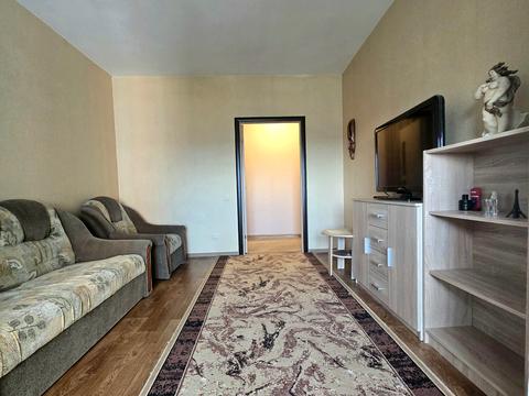 квартира по адресу Шевченка ул., 103