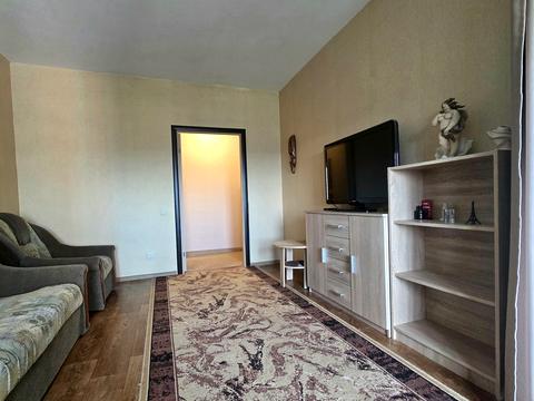 квартира по адресу Шевченка ул., 103