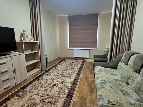 квартира по адресу Шевченка ул., 103