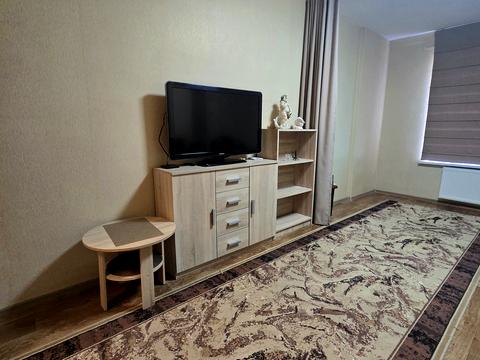 квартира по адресу Шевченка ул., 103