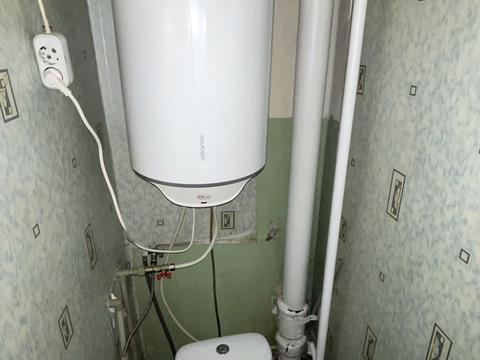 квартира за адресою Владислава Бувалкіна вул. (Бочарова Генерала), 71