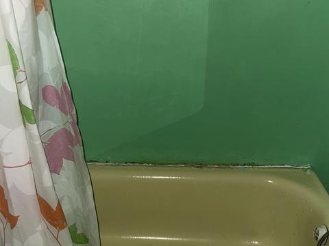 квартира за адресою Владислава Бувалкіна вул. (Бочарова Генерала), 71