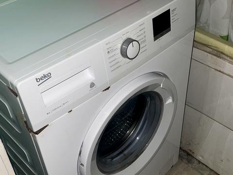 квартира за адресою Владислава Бувалкіна вул. (Бочарова Генерала), 71